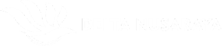 logo delta nusaraya
