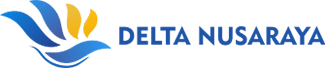 PT Delta Nusaraya Logo